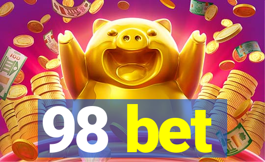 98 bet